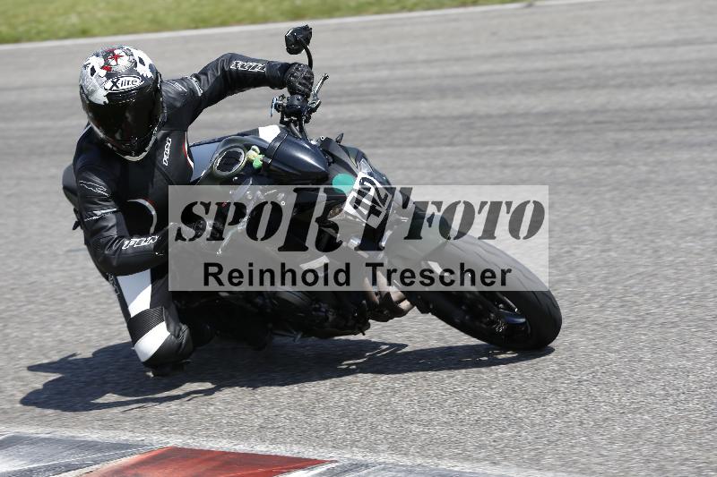 /15 13.05.2025 Max Racing ADR/Gruppe gruen/42